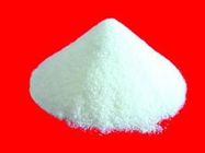 Na2SO3 97% ความบริสุทธิ์ Sodium Sulfite ความหนาแน่นของสารกันบูด 2.633 g / cm3 White Powder