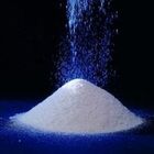 White Gravel SSA Sodium Sulfite ตัวแทนพัฒนาระบบบำบัดน้ำเสีย 96% Na2SO3