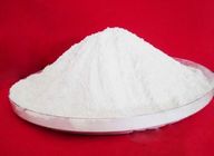 White Gravel SSA Sodium Sulfite ตัวแทนพัฒนาระบบบำบัดน้ำเสีย 96% Na2SO3