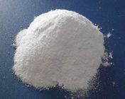 ผงสีขาวซัลเฟตโซเดียมเกรดอาหาร Lignin Removal Agent สำหรับอุตสาหกรรมกระดาษ