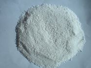 Sodium Bisulphate Cas เลขที่ 7681 38 1 โรงงาน Sodium Bisulfate Monohydrate 2 Years Shelf Life