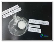 การสิ้นสุดโลหะ Sodium Bisulfate BODY EINECS 231-665-7 NaHSO4 12-24 Months Shelf Life