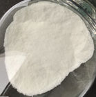 ผงแป้งสีขาว Metabi-sulfite Grade Coagulant ระดับ 97% บริสุทธิ์
