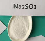 SSA โซเดียมโซเดียมซัลไฟต์อาหารเกรดอิ่มหน่า Na2so3 White Power Cas No 7757 83 7