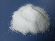 Stablizer Agent Sodium Sulfite Cas 7757 83 7 อาหารเกรดสำหรับอาหารบวมตัวแทน