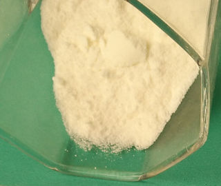 โซเดียม Metabisulfite ใช้สำหรับบำบัดน้ำ, Scavenger โซเดียม Metabisulfite Oxygen ให้สด
