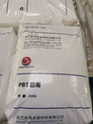 สะอาด PBT granule ธ อร์ซินพลาสติกวิศวกรรมสําหรับการผสมและอุตสาหกรรมรถยนต์ viscosity ภายใน (dl / g) 1.3