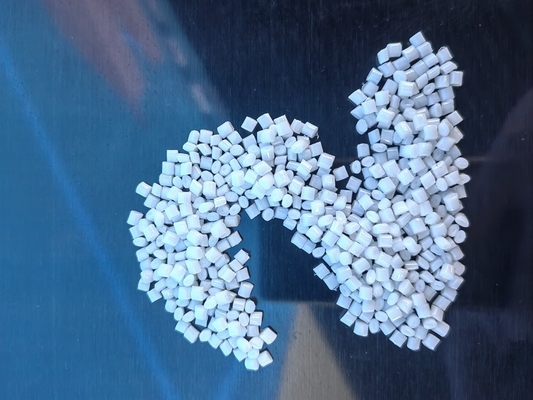 สินค้าดิบพลาสติกพลาสติก PBT สําหรับ PBT ปรับปรุง ปรับปรุง ปรับปรุง ปรับปรุง ปรับปรุง ปรับปรุง ปรับปรุง ปรับปรุง ปรับปรุง ปรับปรุง