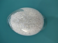 Thermoplastic Styrene Butadiene SBS ยางเรซิน การปรับปรุงถนนใช้แอสฟัลต SBs