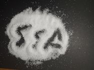 Na2S2O5 SMBS โซเดียมเมทาไบซัลไฟต์เกรดอุตสาหกรรม 97 การทำให้บริสุทธิ์ในคลอโรฟอร์ม drypowder