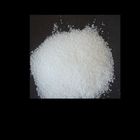 Sodium Bisulphate Cas เลขที่ 7681 38 1 โรงงาน Sodium Bisulfate Monohydrate 2 Years Shelf Life