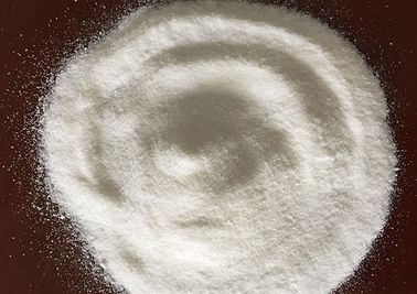97% บริสุทธิ์ Tech เกรดโซเดียม Pyrosulfite บริสุทธิ์ในคลอโรฟอร์ม Na2S2O5 ความบริสุทธิ์ 98%