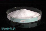 Nahso3 Sodium Bisulfate White Crystal, สระว่ายน้ำโซเดียมไฮโดรเจนซัลไฟด์