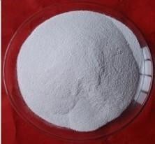 CAS 7785 87 7 แมงกานีสซัลเฟตผงลดตัวแทนสำหรับการผลิตสี