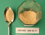 ฟอสฟอรัสเกรดแมงกานีสคาร์บอเนต MnCo3 ผู้ผลิต Manganous Carbonate