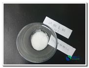 สระว่ายน้ำโซเดียมไบซัลไฟด์ CAS 7681 38 1 ผู้ผลิตโรงงานผลิตเม็ดสีขาว NaHSO4