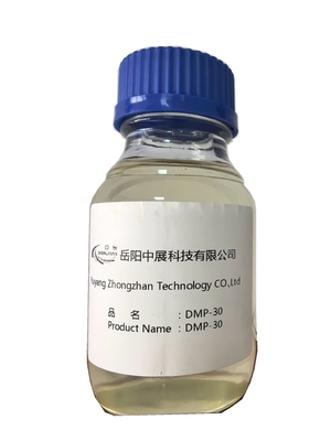DMP-30 K54 ผู้ผลิต เครื่องเร่งสําหรับระบบ epoxy และ polyurethane