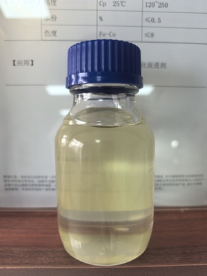 DMP-30 K54 ผู้ผลิต เครื่องเร่งสําหรับระบบ epoxy และ polyurethane