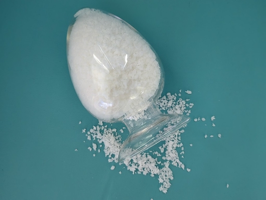 SIS Styrene Isoprene Styrene จีนผู้ผลิตชั้นนําในการผลิตผลิตภัณฑ์ยางและพลาสติกต่างๆ