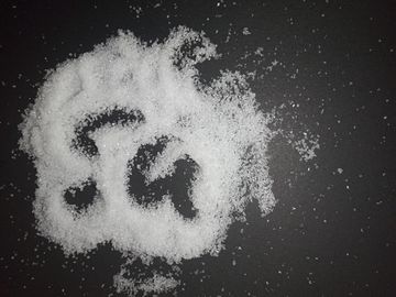 อุตสาหกรรมยาเกรด Sodium Metabisulfite Powder, Sodium Pyrosulphite