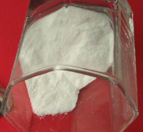 Tech Grade Sodium Metabisulfite สารกันบูด, สารต้านอนุมูลอิสระโซเดียมเมตาไบซัลไฟต์ SMBS